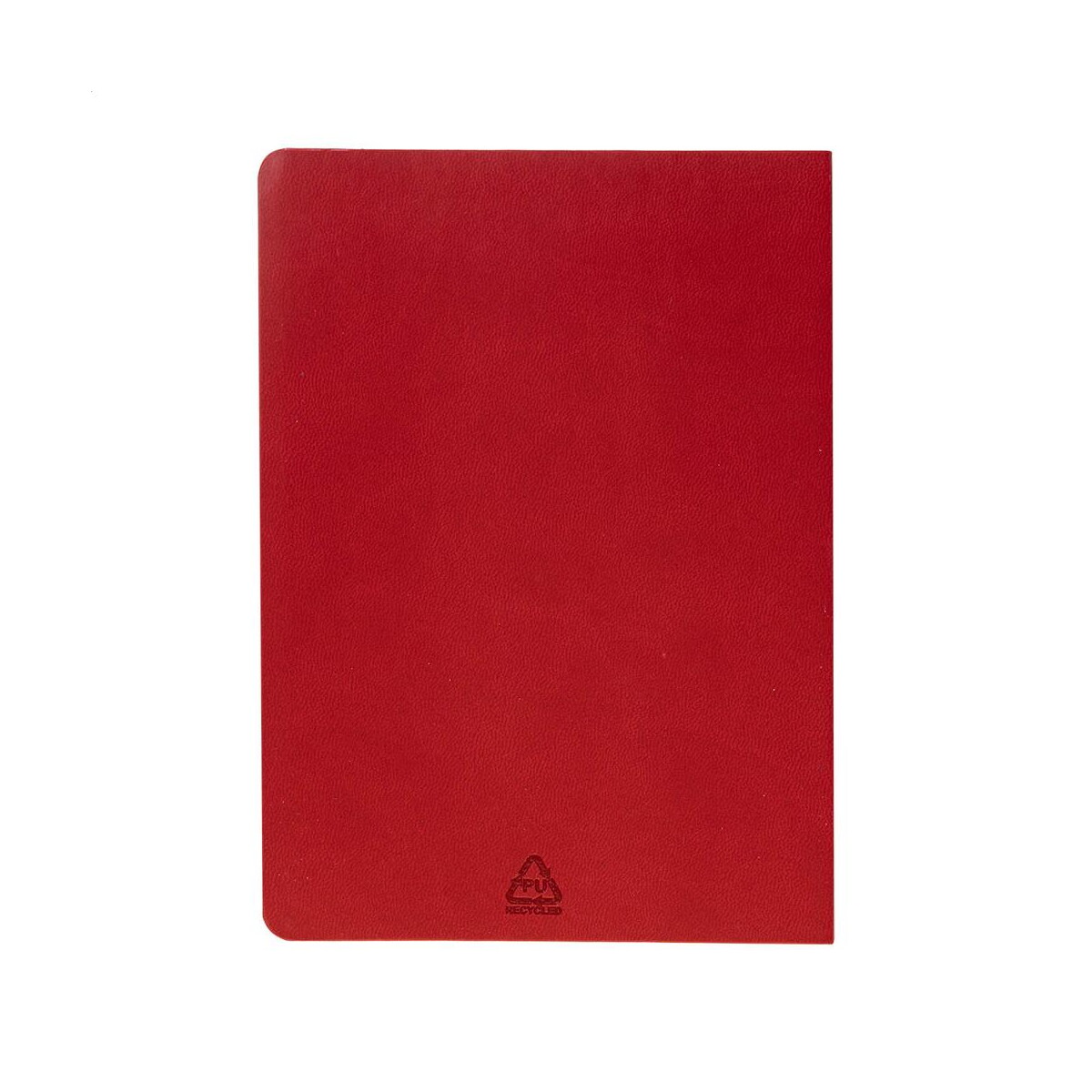Notesy z logo – krappuk blok rpu AP800864-05__D Krappuk blok RPU AP800864-05__D
