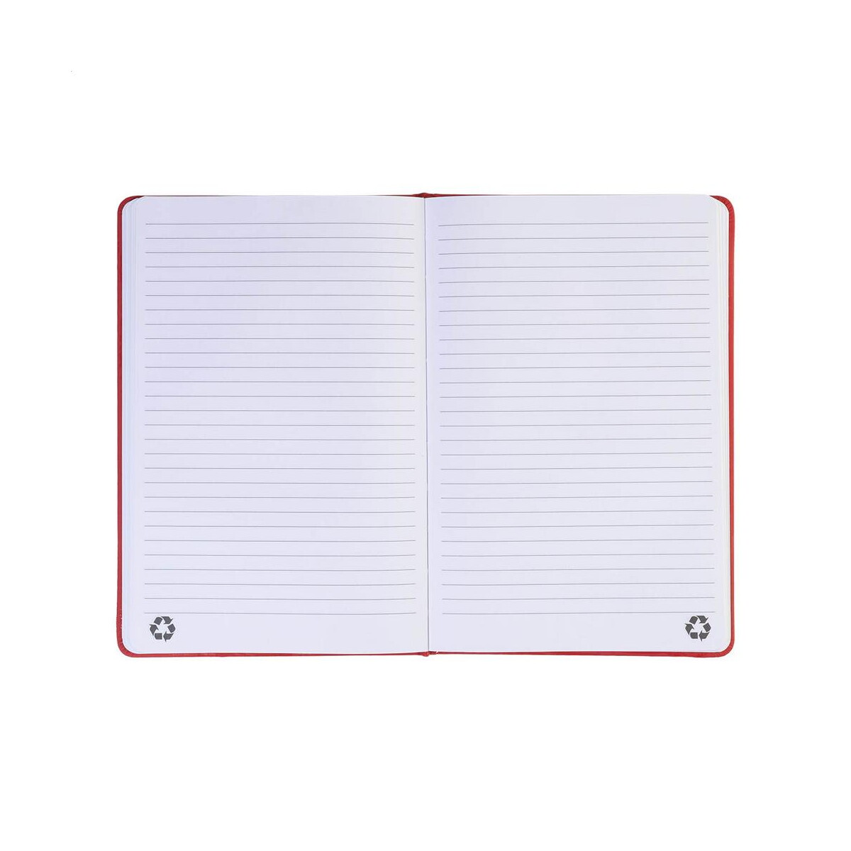 Notesy z logo – senspuk antistersový blok rpu AP800867-05__B Senspuk antistersový blok RPU AP800867-05__B