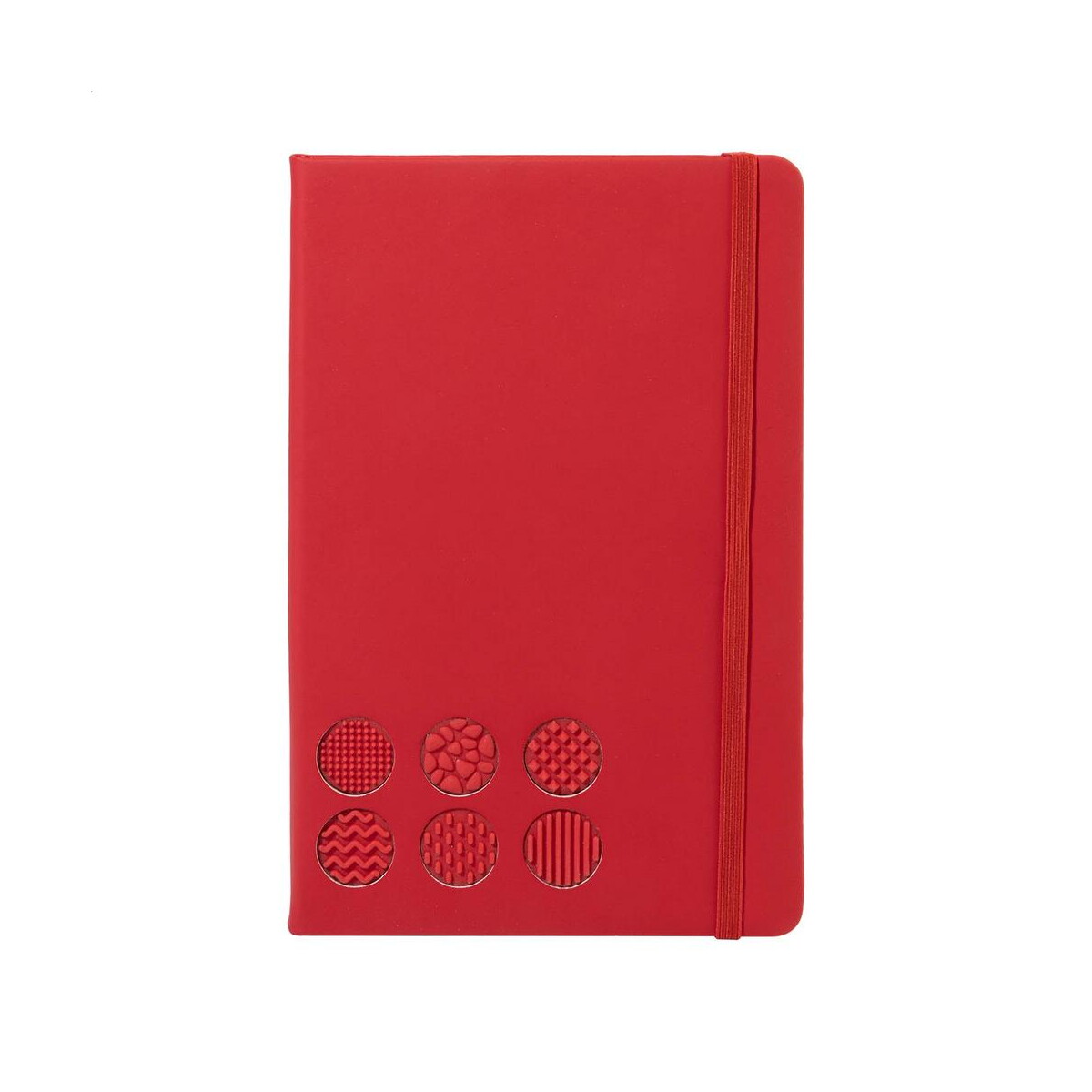 Notesy z logo – senspuk antistersový blok rpu AP800867-05__C Senspuk antistersový blok RPU AP800867-05__C