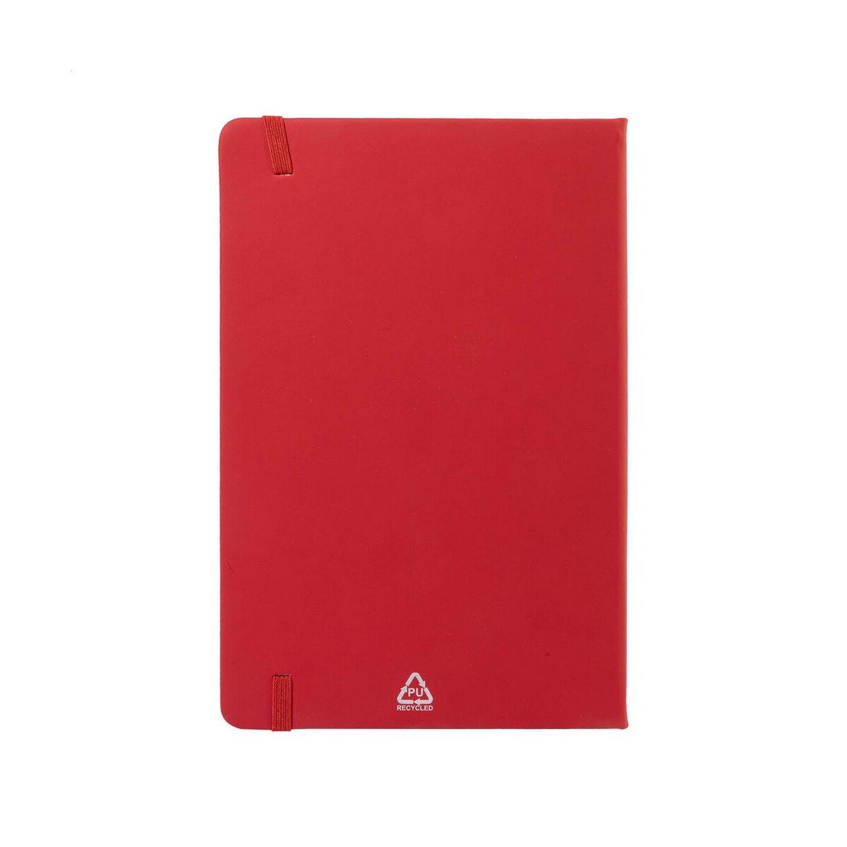 Notesy z logo – senspuk antistersový blok rpu AP800867-05__D Senspuk antistersový blok RPU AP800867-05__D