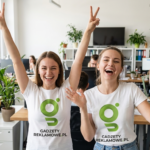 nowoczesne gadżety dla geeków