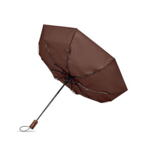 21" parasol automatyczny z drew RAYNA FOLD mo3219-01-top