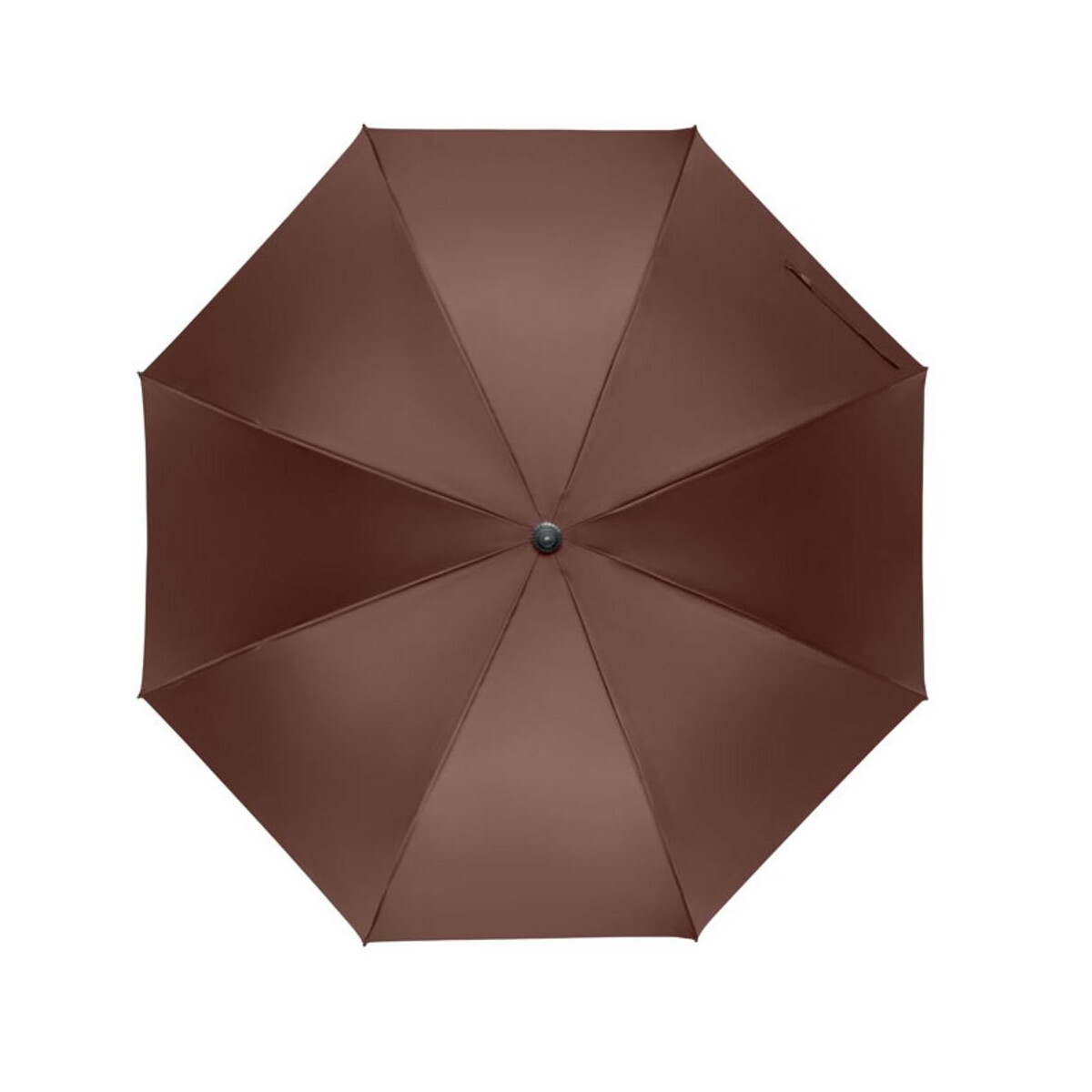 Parasole klasyczne z logo – drewniany uchwyt parasola autom rayna mo3220-01-picture1 drewniany uchwyt parasola autom RAYNA mo3220-01-picture1