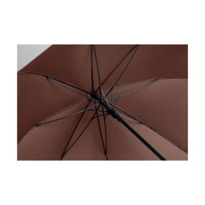 drewniany uchwyt parasola autom RAYNA mo3220-01-top
