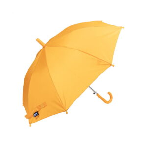 Minirain dětský deštník RPET AP800884-03