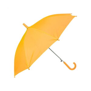 Minirain dětský deštník RPET AP800884-03__A
