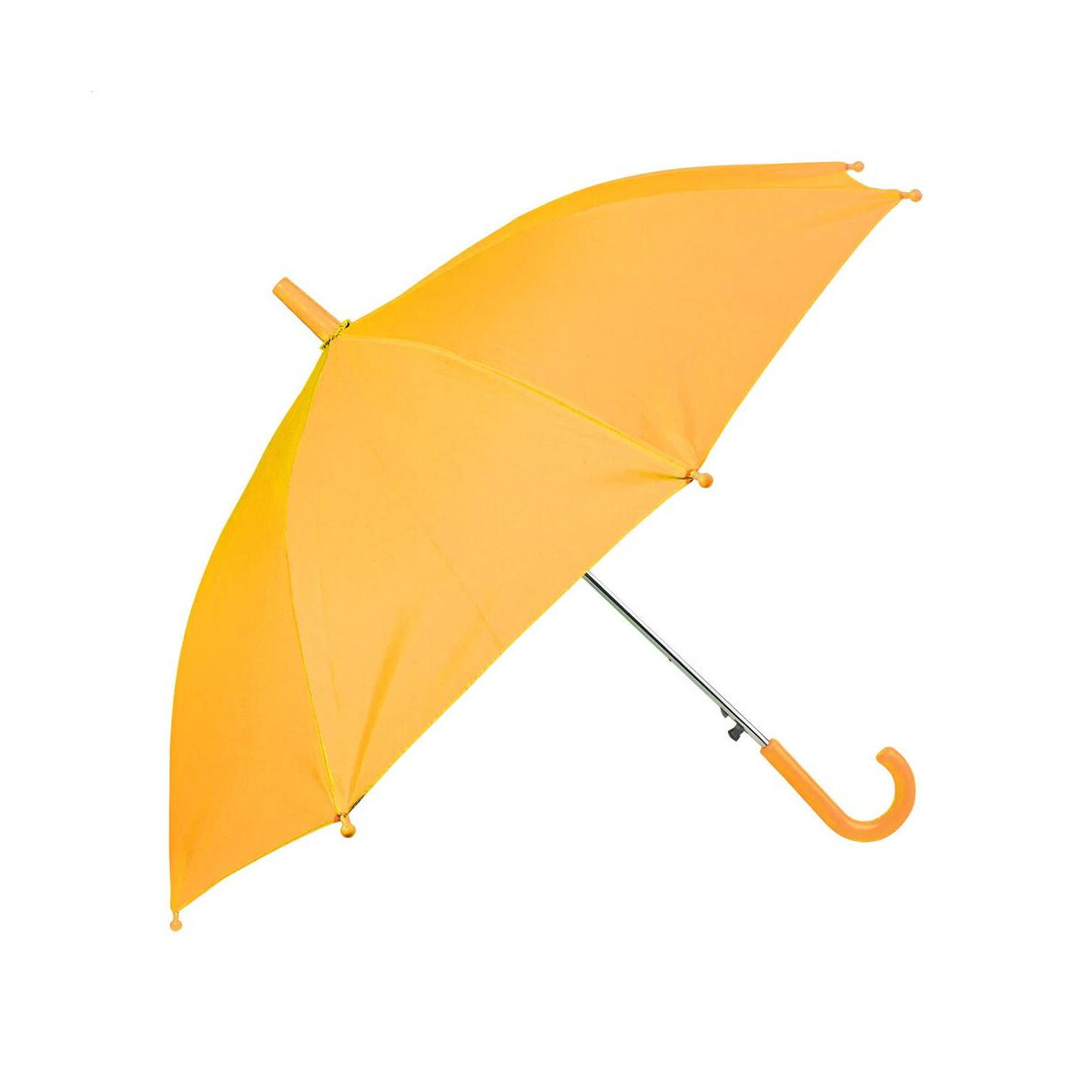Parasole klasyczne z logo – minirain dětský deštník rpet AP800884-03__A Minirain dětský deštník RPET AP800884-03__A