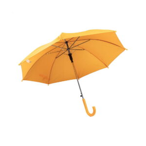 Minirain dětský deštník RPET AP800884-03__B