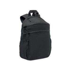 Plecak nylonowy Ripstop 10L NEXUS mo3214-03