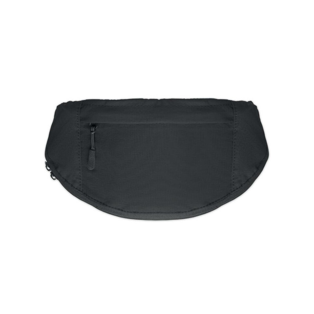 Plecaki z logo – plecak nylonowy ripstop 10l nexus mo3214-03-picture1 Plecak nylonowy Ripstop 10L NEXUS mo3214-03-picture1