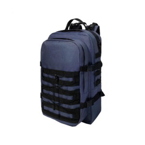 Tactbak outdoorový batoh RPET AP800828-06A