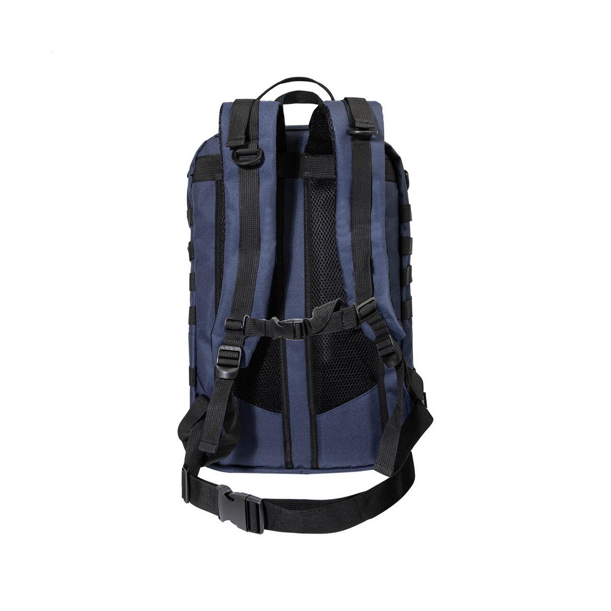 Plecaki z logo – tactbak outdoorový batoh rpet AP800828-06A__C Tactbak outdoorový batoh RPET AP800828-06A__C