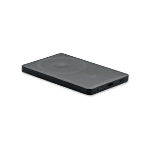 Magnetyczny powerbank 5000mAh 1 CORE mo3179-03