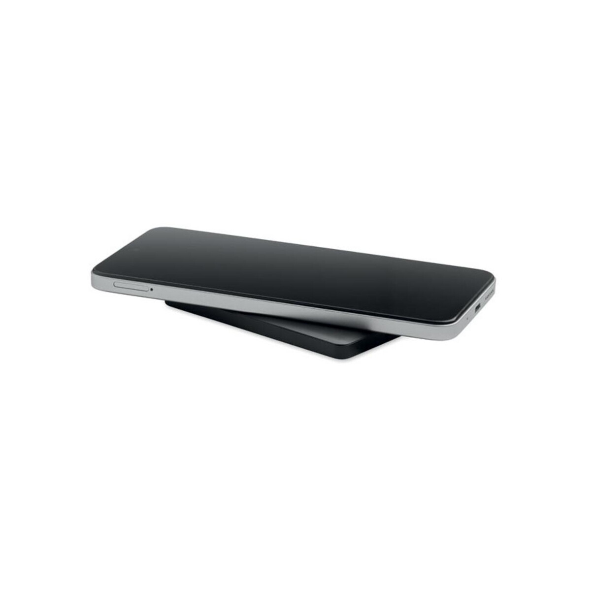 Powerbanki z logo – magnetyczny powerbank 5000mah 1 core mo3179-03-back Magnetyczny powerbank 5000mAh 1 CORE mo3179-03-back