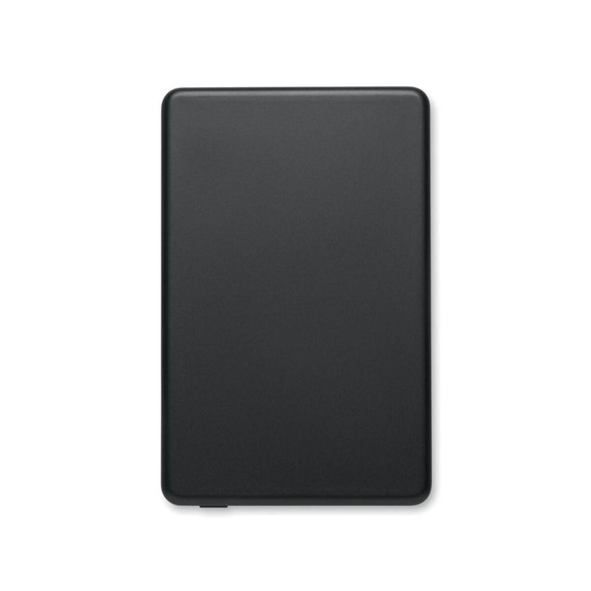 Powerbanki z logo – magnetyczny powerbank 5000mah 1 core mo3179-03-picture2 Magnetyczny powerbank 5000mAh 1 CORE mo3179-03-picture2