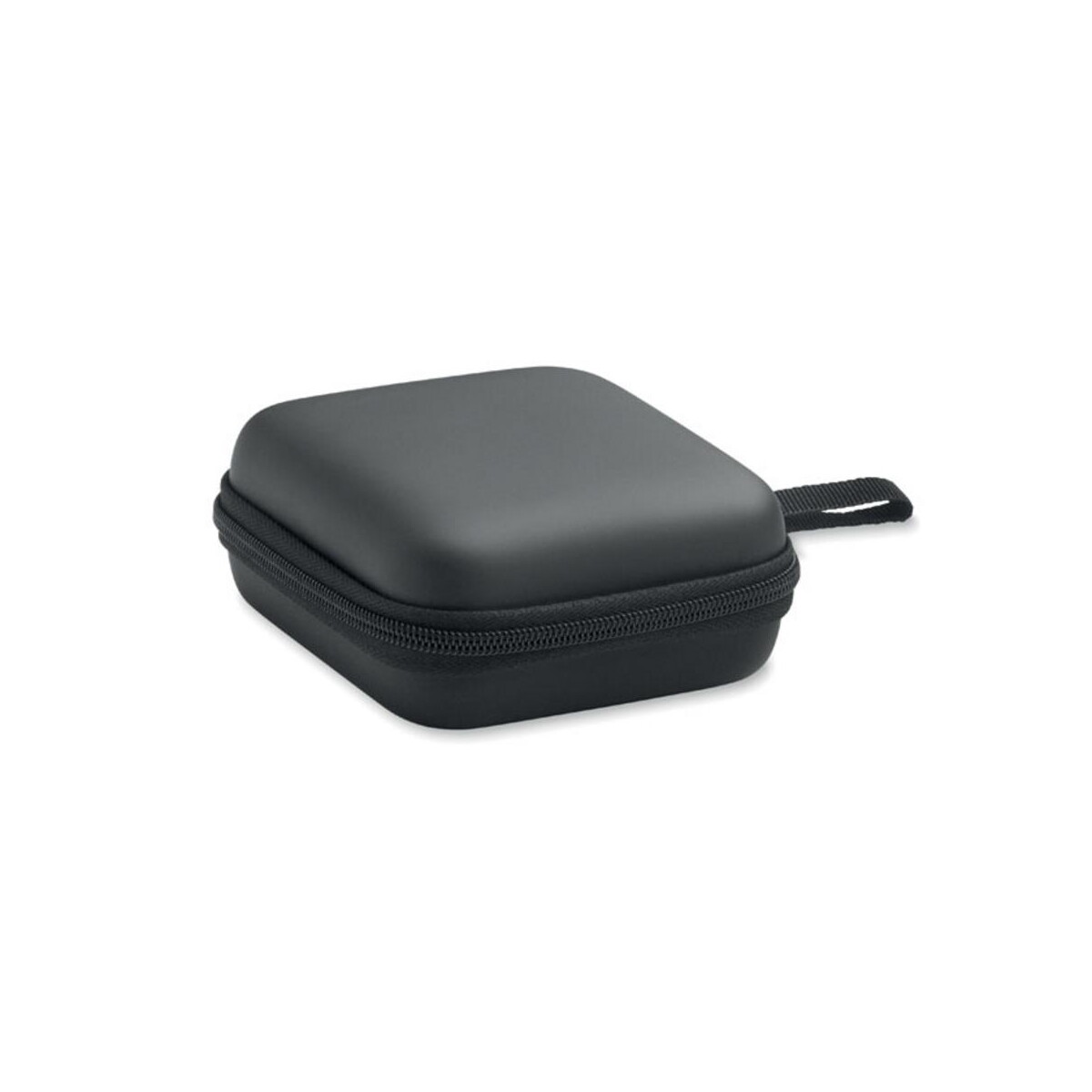 Powerbanki z logo – magnetyczny powerbank 5000mah atlas mo3177-03-back Magnetyczny powerbank 5000mAh ATLAS mo3177-03-back