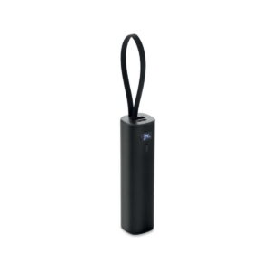 Powerbank 5000 mAh PD 20W POWERTUBE mo3144-03