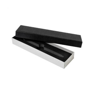Luxra etui na długopis AP800870-10