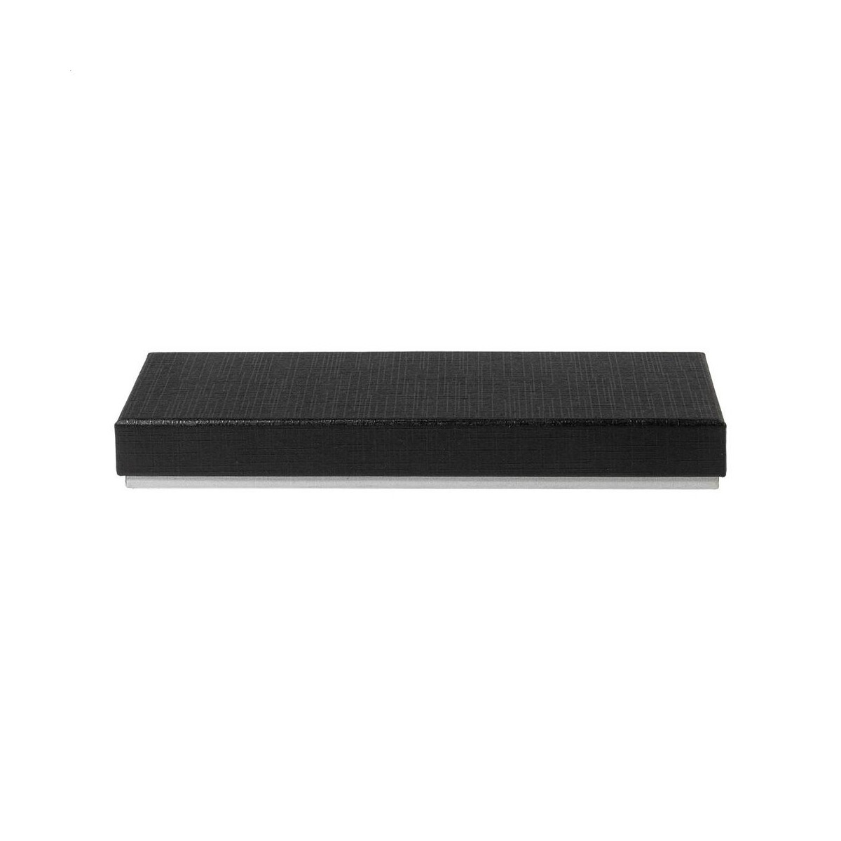 Pudełka z logo – luxra etui na długopis AP800870-10__A Luxra etui na długopis AP800870-10__A
