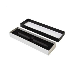Luxra etui na długopis AP800870-10__B