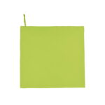 ATOLL 100 MICROFIBRE TOWEL ATOLL 100 s02936-ag