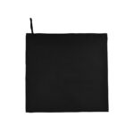ATOLL 100 MICROFIBRE TOWEL ATOLL 100 s02936-bk