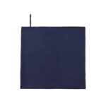 ATOLL 100 MICROFIBRE TOWEL ATOLL 100 s02936-fn