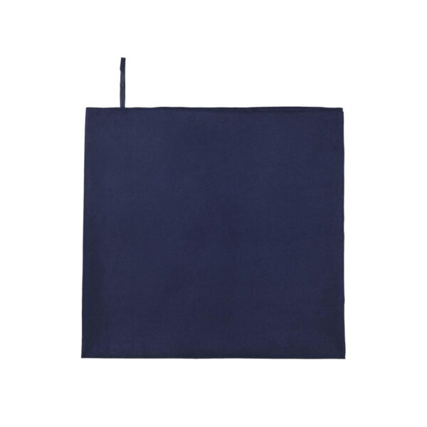 Ręczniki z logo – atoll 100 microfibre towel atoll 100 s02936-fn ATOLL 100 MICROFIBRE TOWEL ATOLL 100 s02936-fn