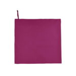 ATOLL 100 MICROFIBRE TOWEL ATOLL 100 s02936-fu