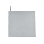 ATOLL 100 MICROFIBRE TOWEL ATOLL 100 s02936-pg