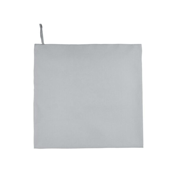Ręczniki z logo – atoll 100 microfibre towel atoll 100 s02936-pg ATOLL 100 MICROFIBRE TOWEL ATOLL 100 s02936-pg
