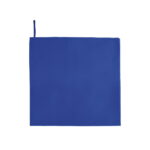 ATOLL 100 MICROFIBRE TOWEL ATOLL 100 s02936-rb