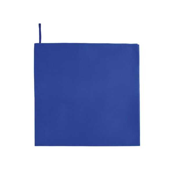 Ręczniki z logo – atoll 100 microfibre towel atoll 100 s02936-rb ATOLL 100 MICROFIBRE TOWEL ATOLL 100 s02936-rb