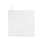 ATOLL 100 MICROFIBRE TOWEL ATOLL 100 s02936-wh