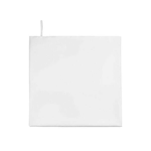 Ręczniki z logo – atoll 100 microfibre towel atoll 100 s02936-wh ATOLL 100 MICROFIBRE TOWEL ATOLL 100 s02936-wh