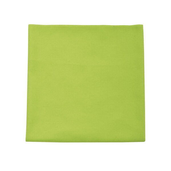 Ręczniki z logo – atoll 30 microfibre towel atoll 30 s01208-ag ATOLL 30 MICROFIBRE TOWEL ATOLL 30 s01208-ag