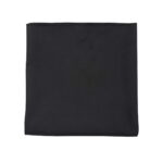 ATOLL 30 MICROFIBRE TOWEL ATOLL 30 s01208-bk