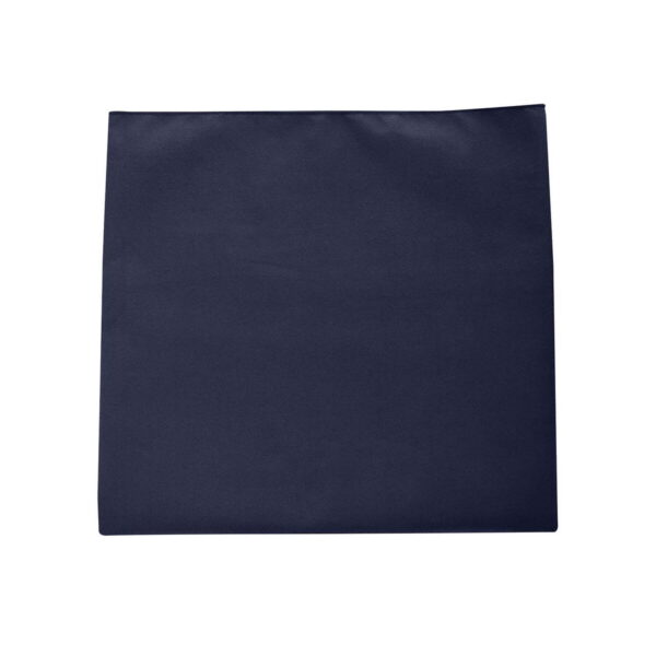 Ręczniki z logo – atoll 30 microfibre towel atoll 30 s01208-fn ATOLL 30 MICROFIBRE TOWEL ATOLL 30 s01208-fn