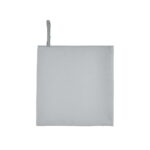 ATOLL 30 MICROFIBRE TOWEL ATOLL 30 s01208-pg