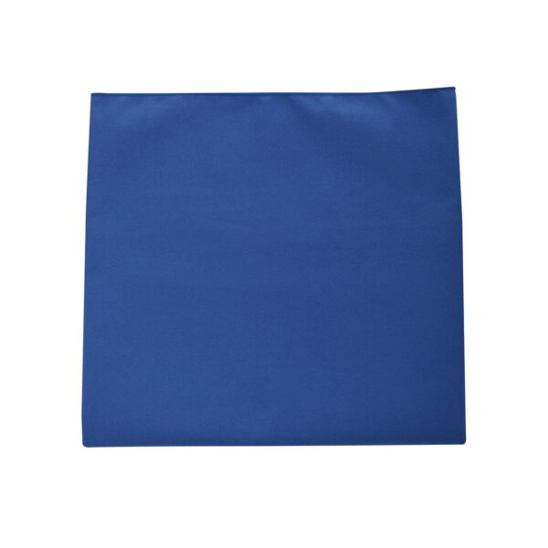 Ręczniki z logo – atoll 30 microfibre towel atoll 30 s01208-rb ATOLL 30 MICROFIBRE TOWEL ATOLL 30 s01208-rb