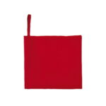 ATOLL 30 MICROFIBRE TOWEL ATOLL 30 s01208-rd