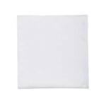ATOLL 30 MICROFIBRE TOWEL ATOLL 30 s01208-wh