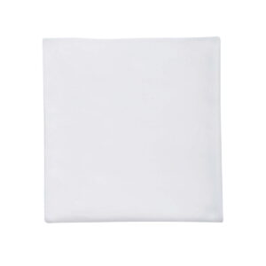 ATOLL 30 MICROFIBRE TOWEL ATOLL 30 s01208-wh
