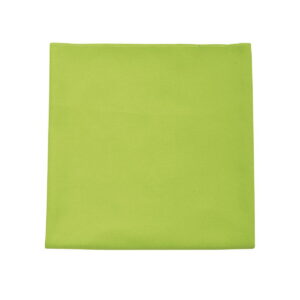 ATOLL 50 MICROFIBRE TOWEL ATOLL 50 s01209-ag
