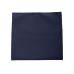 ATOLL 50 MICROFIBRE TOWEL ATOLL 50 s01209-fn