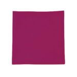 ATOLL 50 MICROFIBRE TOWEL ATOLL 50 s01209-fu