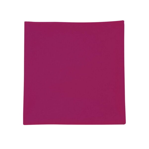 ATOLL 50 MICROFIBRE TOWEL ATOLL 50 s01209-fu