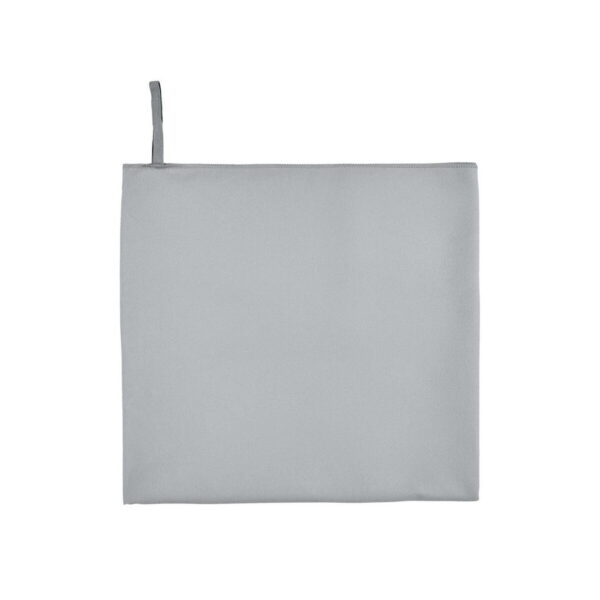 ATOLL 50 MICROFIBRE TOWEL ATOLL 50 s01209-pg