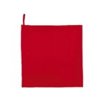 ATOLL 50 MICROFIBRE TOWEL ATOLL 50 s01209-rd