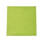 ATOLL 70 MICROFIBRE TOWEL ATOLL 70 s01210-ag